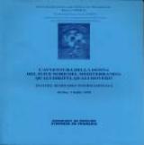 avventura della donna
