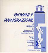 giovani e immigrazione