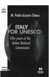 italy for unesco