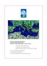 a 10 anni da Pechino e Barcellona
