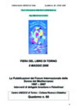 quaderno 68 cover