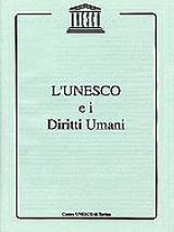 unesco e i diritti umani